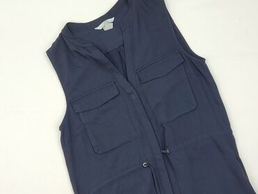 H&M, Bluzka damska, S