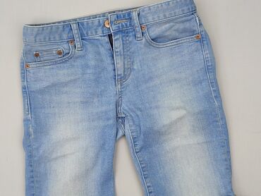 Gap, Shorts for women, 2XS (EU 32)