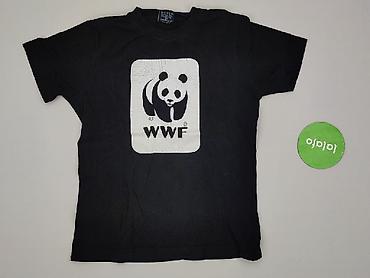monkey t shirty: T-shirt damski, rozmiar S — 2
