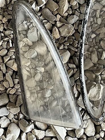 yan guzgulər s: Hunday elantra 2008-2010. Dumani suseleri sag sol — 2