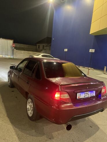 тормозные диски нексия: Daewoo Nexia: 2008 г., 1.6 л, Механика, Бензин, Седан