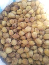 самсы на заказ: 200сомдон коп алгандарга жеткирип беребыз