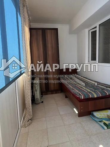 Продажа таунхаусов: 🔷 ПРОДАЁТСЯ КВАРТИРА У ИССЫК-КУЛЯ 📍 Чолпон-Ата, ЦО «Келечек» ✨ — 6