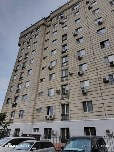 продается дом арашане: 2 комнаты, 65 м², Элитка, 2 этаж