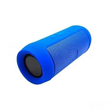 ipod cena: Bluetooth radio sa trajnom baterijom JO06FM NOVO. Opis proizvoda — 3