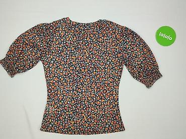 bytom: Wearhouse, Bluzka damska, rozmiar XS — 3