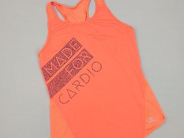 emir ela: Domyos, T-shirt damski, rozmiar S — 1