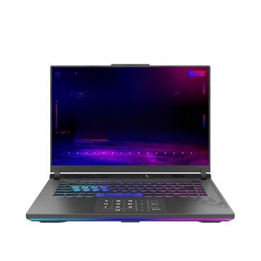 acer aspire e15 qiymeti: Asus ROG STRIX G614JV – N4070 (90NR0C61-M00D00) | İstehsalçı: Asus;