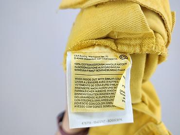 raincoat george: C&A, Sukienka damska, rozmiar S — 4