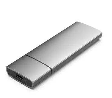 secko 3 u 1: Brand: Vention Model: SSD Rack Vention KPEH0 M.2 NGFF USB-C 3.1
