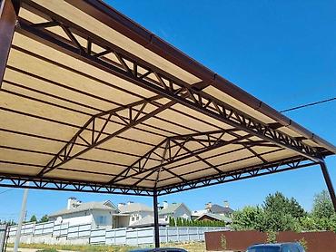 Стеллажи: Сварщик. Сварочные работы любой сложности. Все капризы за ваши — 2