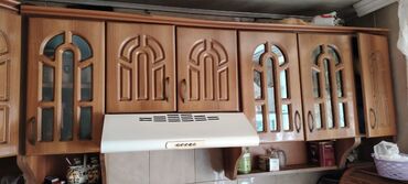 керамическая плитка в баку: 0773177728 nömrəsi ilə əlaqə saxlayın zəhmət olmasa