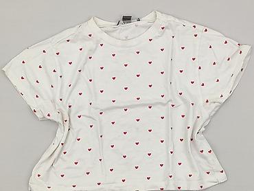 gilly hick: Primark, Bluzka damska, rozmiar XS — 1