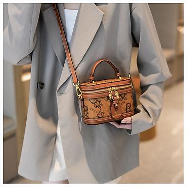 Классические сумки: ‼️Арзандаттуу‼️Распродажа‼️ ‼️От 2-х шт -10% — 6