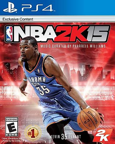sony a 7 iii: Ps4 nba 2k15. Tam bağlı upokovkada orginal. Çatdırılma mümkündür — 1
