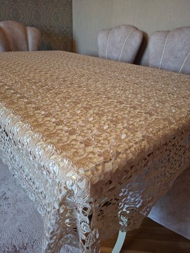 Balış üzləri: Pambıq Balış üzü — 143