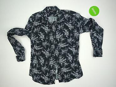smog clothing: SMOG, Koszulа dla mężczyzn, rozmiar M — 2
