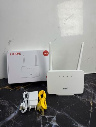 билайн интернет: WIFI ✅
LTE CPE
300MBPS ОТЛИЧНОГО
Sim Card- 4G