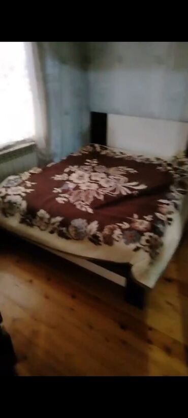 Uzunmüddətli kirayə evlər: 100 kv. m, 3 otaqlı -da lalafo.az — 21 Uzunmüddətli kirayə evlər: 100 kv. m, 3 otaqlı — 21