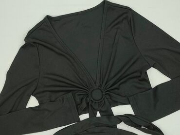 Shein, Women`s top, size XL (EU 42)