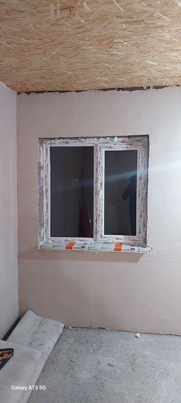 капот нексия 2: Пластиковые окна на заказ, Витражные, Мансардные, Панорамные, Без установки, Без рассрочки