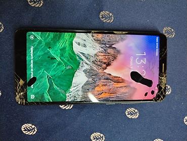 Xiaomi: Xiaomi Redmi 5 (model: MDG1) - Ekran 5.7", IPS, 18:9 - MIUI Global — 11