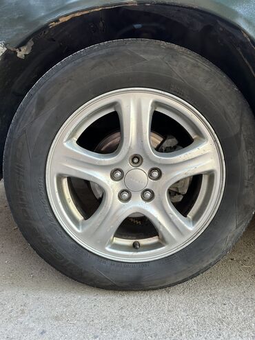 руль на гольф 4: Subaru Legacy: 1996 г., 2 л, Автомат, Бензин, Универсал