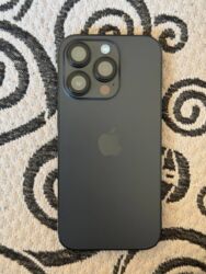 планшет ноутбук цена: IPhone 14 Pro, Новый, 256 ГБ, Черный, Защитное стекло, Чехол, Коробка, 84 %