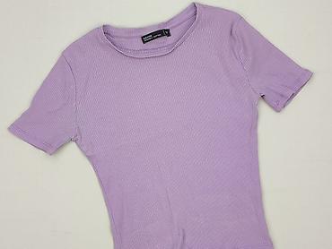basic t shirt new yorker: House, T-shirt damski, rozmiar XS — 1