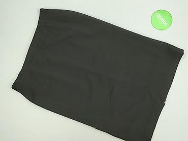 spódnice basic selfieroom: Classic, Spódnica damska, rozmiar 4XL — 2