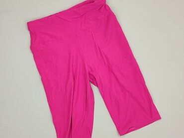 3/4 Trousers: 3/4 Trousers for women, XL (EU 42)