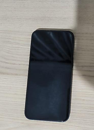 iphon 12 pro: IPhone 13, Qara, Face ID — 1