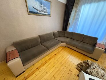 kunc divan uzlukleri: Künc divan, İşlənmiş, Açılmayan, Bazalı, Vеlur parça, Çatdırılma yoxdur