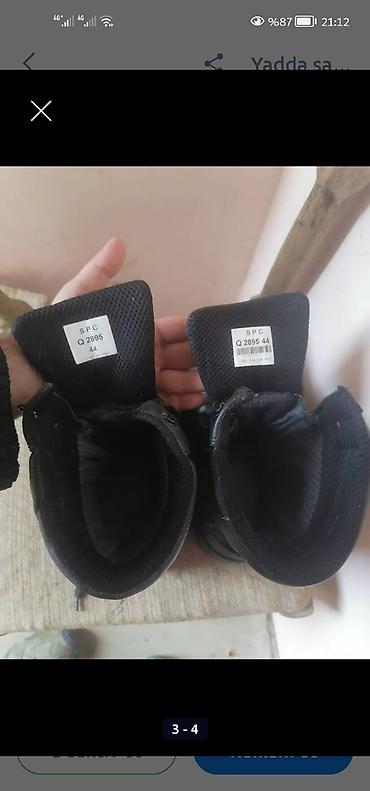 batinka herbi: SPC brendi kişi hərbi batinkasi tezedi 1 gun geynilib qiymetde cuzi — 4