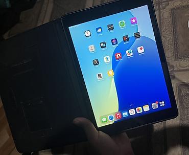 windows 10: Salam Ipad idealdir,problemsizdir,her bir funksiyasi isleyir,ekranda — 1