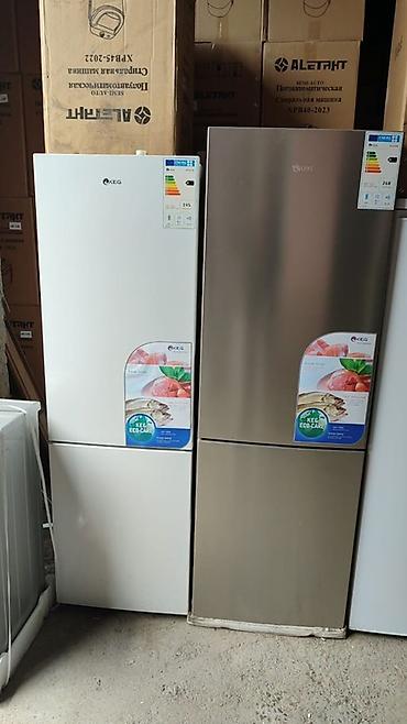 Морозильные шкафы, лари: В наличии — 29