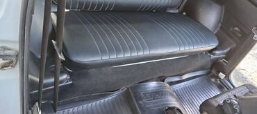 Digər avtomobillər: Maşının saz vəziyyətdədir,razdatqaları işlək vəziyyətdədir,mersedeslə — 11