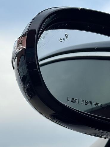 range river: Kia Sorento: 2019 г., 2.2 л, Автомат, Дизель, Кроссовер — 5