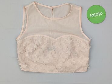 Komplety eleganckie: F&F, Elegancki komplet, rozmiar XS — 2