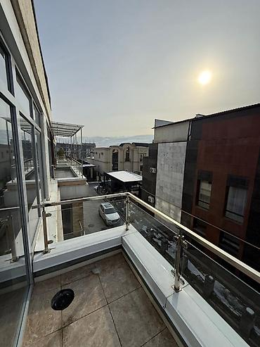 Продажа домов: Таунхаус, 250 м², 6 комнат, Агентство недвижимости, Дизайнерский ремонт — 5