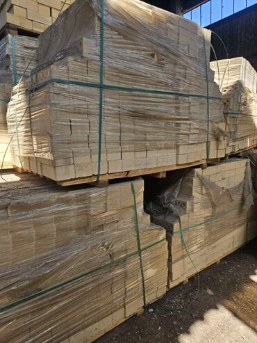 Другие строительные блоки: АКЦИЯ!!! Кирпич и строительные блоки! Продаю кирпич и строительные — 2