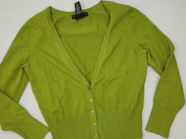 Women`s knitwear, size L (EU 40)