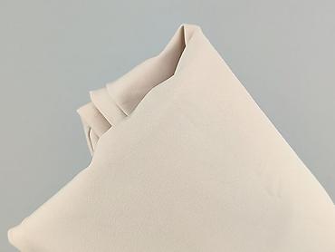 stan skirt: Reserved, Spódnica damska, rozmiar S — 5