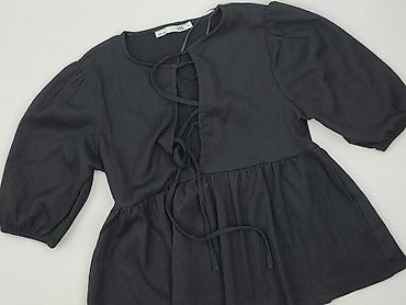 bluza brazzers: 157, Bluzka damska, rozmiar XS — 1