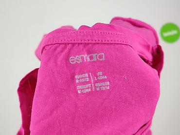 koszulki s: Esmara, T-shirt damski, rozmiar M — 5