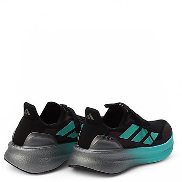 Patike: ADIDAS Mercedes AMG Petronas F1 Ultra Boost 5X M br.39 1/3, cm 24,5 — 4