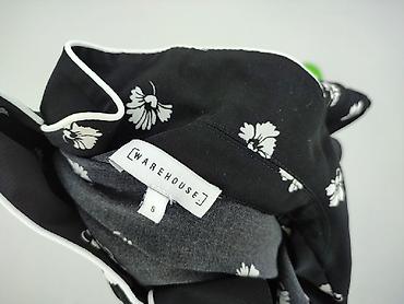 dungarees pull and bear: Warehouse, Kombinezon damski, rozmiar S — 5