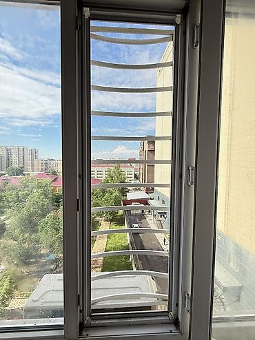 Продажа квартир: 3 комнаты, 91 м², Элитка, 5 этаж, Евроремонт — 17