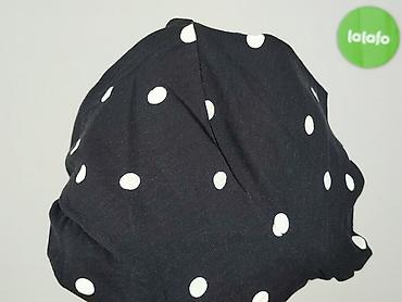 dior bluzki: ASOS Design, Top damski, rozmiar S — 8