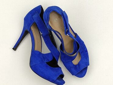 Sandals for women, 37, condition - Very good